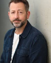 Scriptless To Screen w/Kurt Long 的Instagram video • Apr 11, 2025 at 10:49 AM