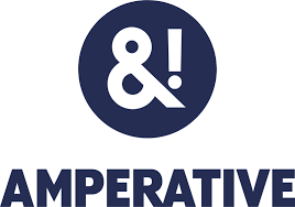 Client Organization 5