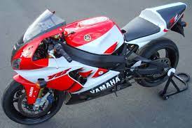 Pin On Cycles Yamaha