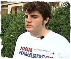 You Can't Wear That Here