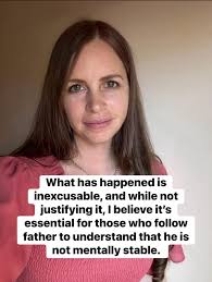 I was bothered enough by some of the recent conversations I decided to put  together a new piece for @psych_today. We can't say “believe survivors” and  in the same breath add, “…but