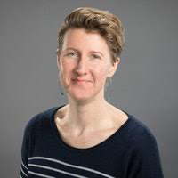 PDF) Government emblems, embodied discourse and ideology: an artefact-led  history of governance in Victoria, Australia