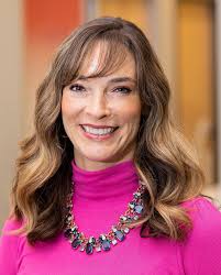 Meet the Team — Kansas City Developmental Therapies