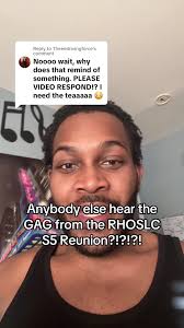 RHOSLC Season 5 Reunion Shocking Moments Explained