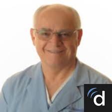 Dr. Christopher Timmons, MD