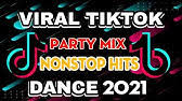 Kumpulan lagu tiktok indonesia, lagu tiktok romantis, lagu tiktok sedih dan galau hingga lagu tiktok barat. Tik Tok Hits 2021 Tiktok Viral Dance Remix 2021 Jonel Sagayno Remix Youtube