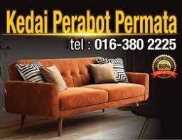 Maybe you would like to learn more about one of these? Kedai Perabot Permata Lunas Beitrage Facebook