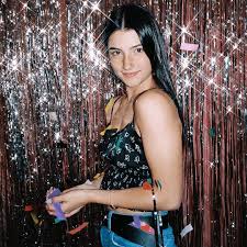 Born on may 1 #1. Tiktok Star Charli D Amelio Hosts Distancedance Party