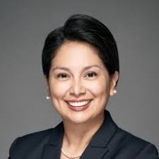 sustainablefinance #environmental #innovation #exploration