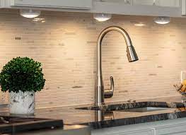 The wireless led under cabinet light with remote is super bright at 80 lumens. Best Wireless Under Cabinet Lighting Life Rejoice