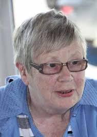 Eustace Families Post