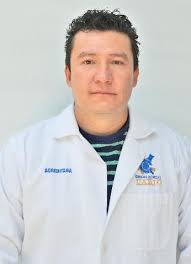 PROPUESTA DEL MANUAL DEL ESTUDIANTE 2021