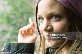 8.794 Erin Hardy Stock Photos, High-Res Pictures, and Images