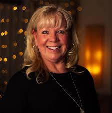 Within the Light Ceremonies with Rev. Mara Morell