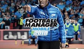 So, this is all about fm whatsapp latest version 2020 update and we hope you are able to download fmwhatsapp apk from this page. Download Fmm 18 Apk Obb Data Football Manager Mobile 2018