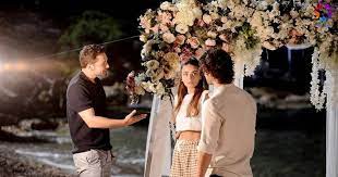 Seyirciler adama masalı dizisi nerede, hangi adada çekiliyor merak ediyor. G8iez4rkkvkpom