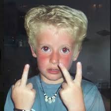 Stream Kelsie Marchant music