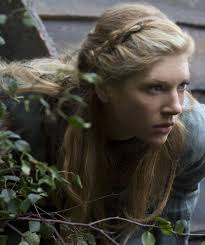 Viking Hairstyle (2)