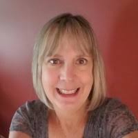 Sathiya Fan Email & Phone Number