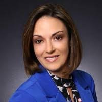 Jenna Lawhorn's Instagram, Twitter & Facebook