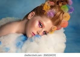 Rainbow Clown: Over 3,368 Royalty-Free Licensable Stock Photos