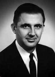 Doug Dawgz Blog: A Fractured City Council -- Is That Really What We Want  For Our City?