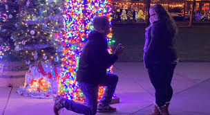 Julie Rosen and Mark Cornejo's Wedding Website