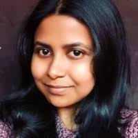 500+ "Dr Dey" profiles