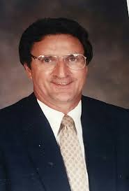 Just learned that my Class of ';60 classmate Charlotte Miles passed away  last year: KOPCKE, Charlotte M. Teacher, Traveler, Wife, and Mother  Charlotte M. Kopcke was a teacher, traveler, wife, and mother.