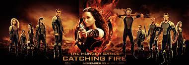 This movie is released in year 2014 , fmovies provided all type of latest movies. Watch The Hunger Games Mockingjay Part 1 Online Watch English Movies Online Free In Full Hd