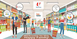 #mostdelicious #chicken #satay #singapore #ntuc #fairprice #panfry #traditionallymarinated #dexperience #tastetest #niceornot. Dentsu