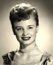 Beverly Sageser Obituary