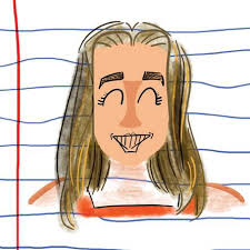 Senior Supplement Volume 50 by Kaneland Krier