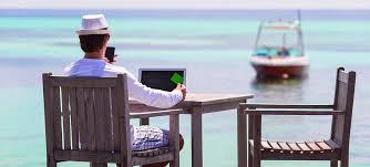 Your employer cannot dock the cost of tools, equipment, cleaning supplies, gas, insurance, or his other business expenses from your pay. 8 Common Employee Time Off Questions Answered