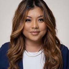 Arlene Dizon's Instagram, Twitter & Facebook