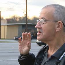 I miss my brother so much': Family of Macon man hit, killed in the road  asking for change