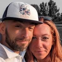 200+ "Putzer" profiles