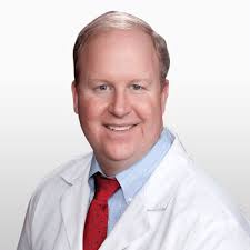 Paragould Plastic Surgery & Dermatology