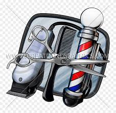 See more ideas about barber, barber clippers, barber shop. Barber Png Barbershop Clipart 3563107 Pinclipart