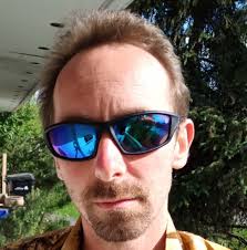 Microplastics found in Mount Everest snow