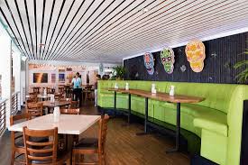 Maybe you would like to learn more about one of these? The Best Tacos In Isle Of Palms Updated August 2021 Tripadvisor