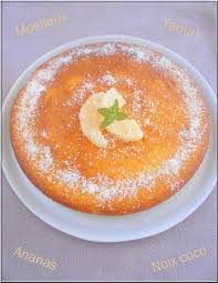 Epingle Sur Gateaux