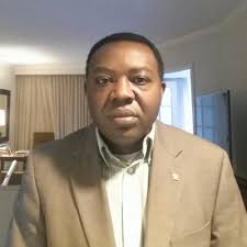 Jackson State University announces Fredrick White as Executive Director of… 