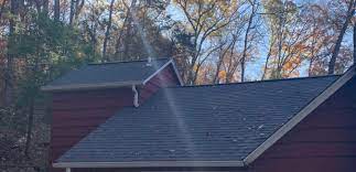 However, without strong roofing knowledge & an understanding of how to work with insurance adjusters, convincing them to write a check will be difficult. Thank You Roofers Of Reddit Your Advice Was Invaluable Roofing