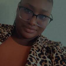 Aaliyah Lewis (@talentedkidd18) • Facebook