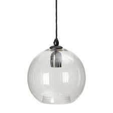 simpel maar stijlvol wehkamp whkmpsown hanglamp plafondverlichting lampen