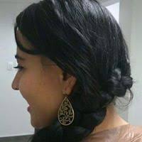 Angela Casas (angela_castia)