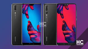 Width height thickness weight user reviews 1 write a review. Weekly Check 1 Received Emui 10 For Your Huawei P20 Or P20 Pro Huawei Central
