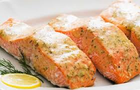 Papillotes De Saumon A La Moutarde Legeres Plat Et Recette Saumon A La Moutarde Recette Saumon Recettes De Cuisine