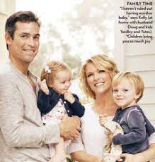 Check out my new podcast, @megynkellyshow download, subscribe & like it! 94 Megyn Kelly Ideas Megyn Kelly Kelly Fox News Anchors